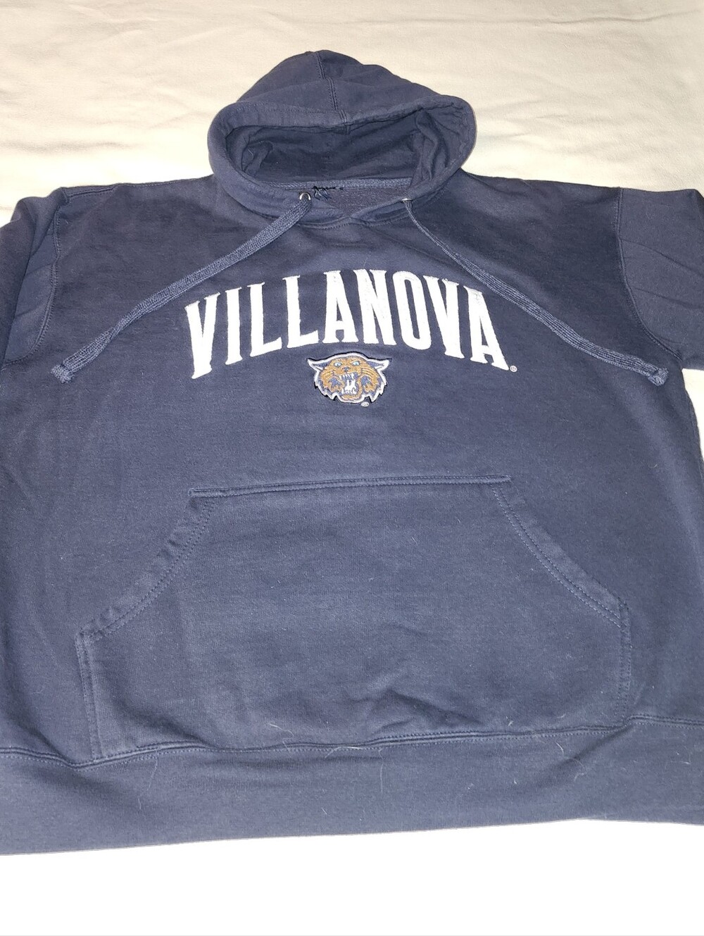 Villanova Unviersity Hoodie